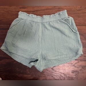 O’Neill women’s short